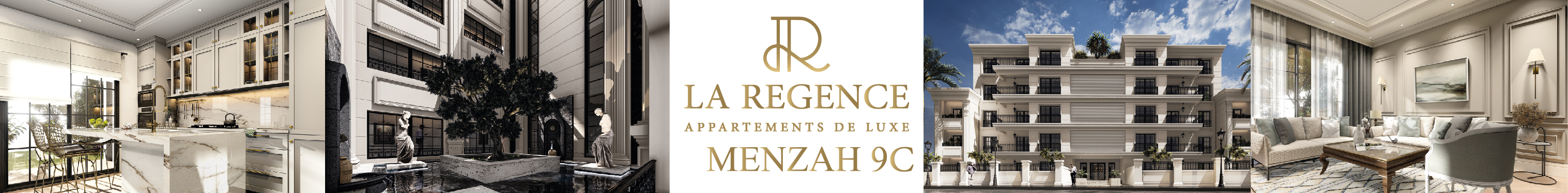 Regency