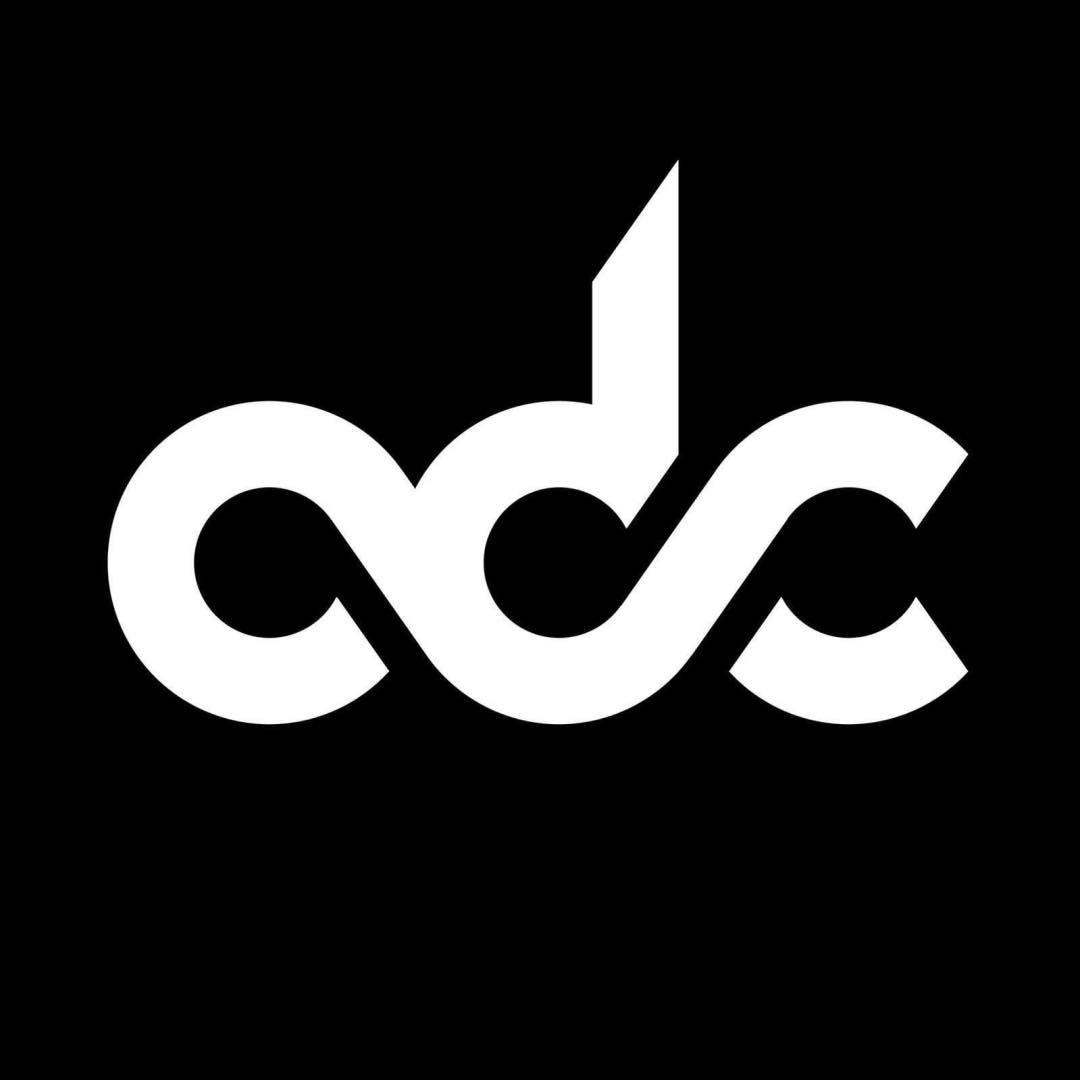 Azur Design Company