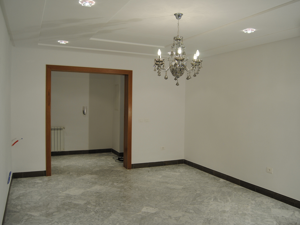 RESIDENCE ALFIYA