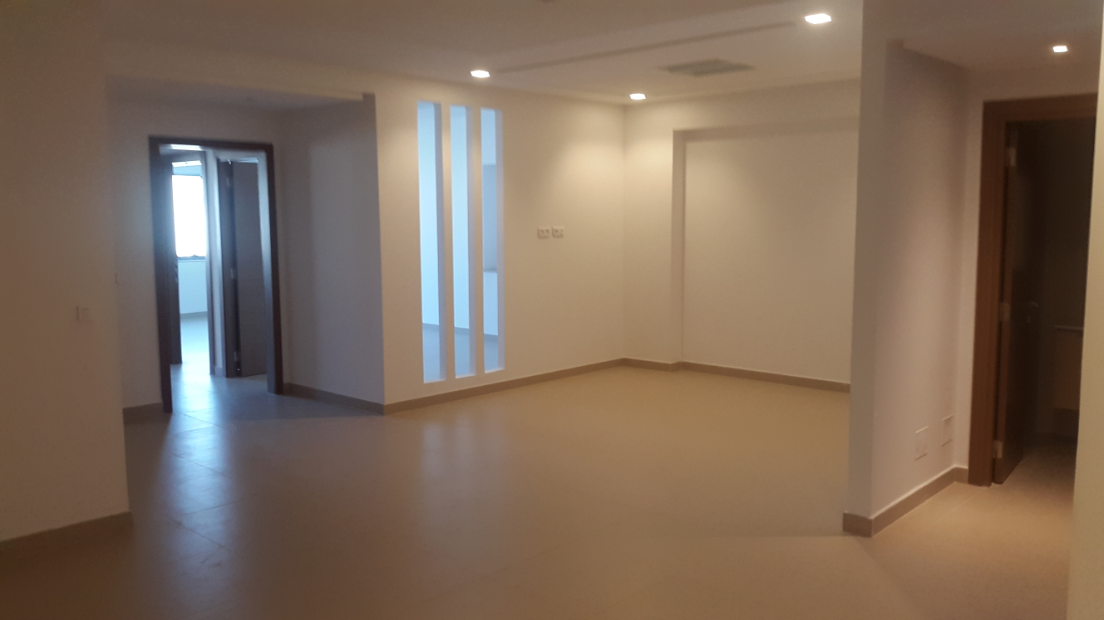 MIRMAR BUSINESS CITY