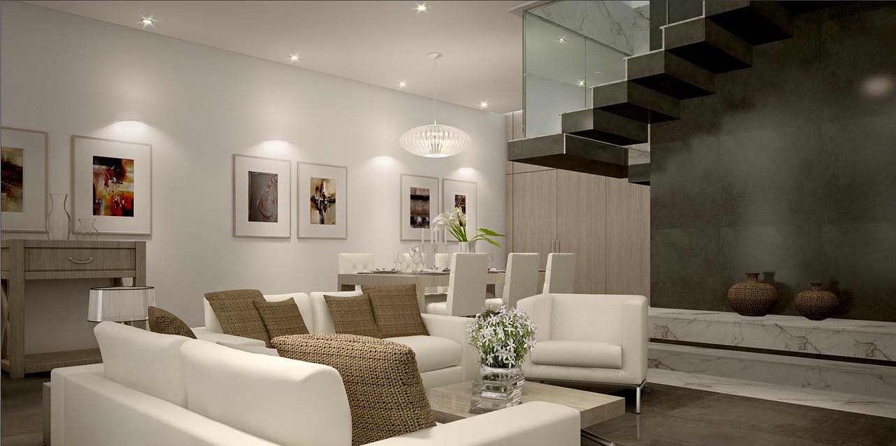 REGENCY III - Image principale