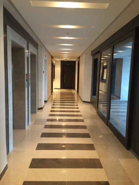 LAC MEDICAL CENTER LMC - Image principale
