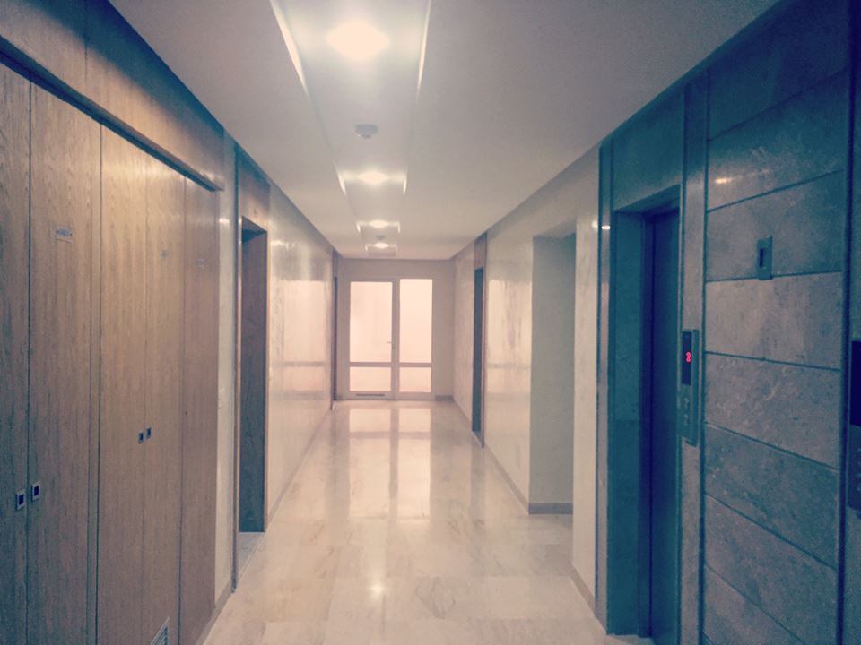 RESIDENCE ATLANTIS