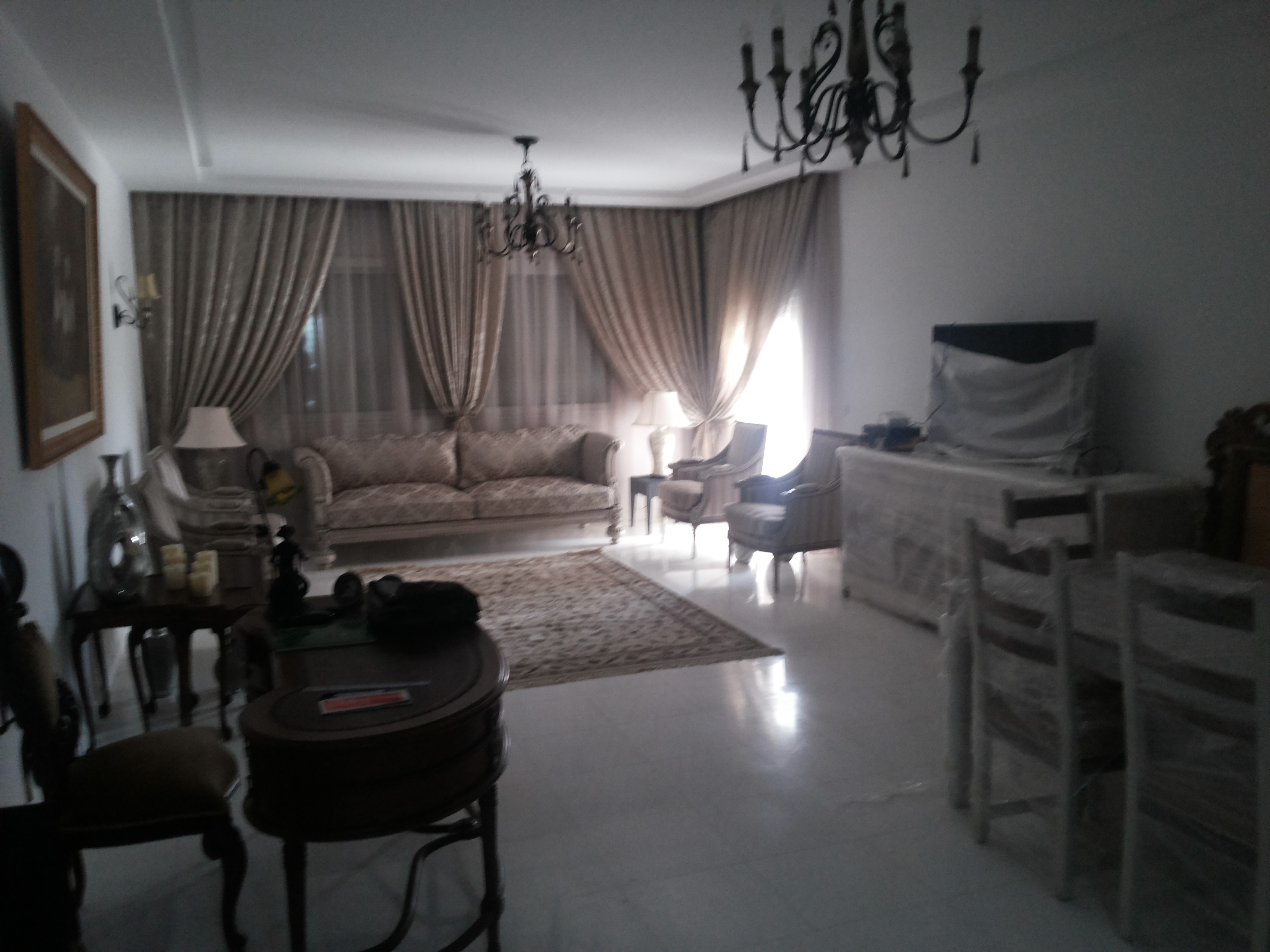 2S BUILDING RESIDENCE - Image principale