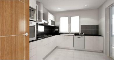 RESIDENCE VILLA PENELOPE