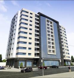 RESIDENCE EYA - Image principale