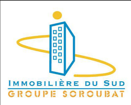 IMMOBILIERE DU SUD (SOROUBAT IMMOBILIER)