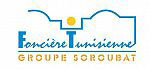 FONCIERE TUNISIENNE (SOROUBAT IMMOBILIER)