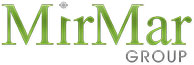 MIRMAR IMMOBILIERE