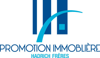 SPI HADRICH FRERES