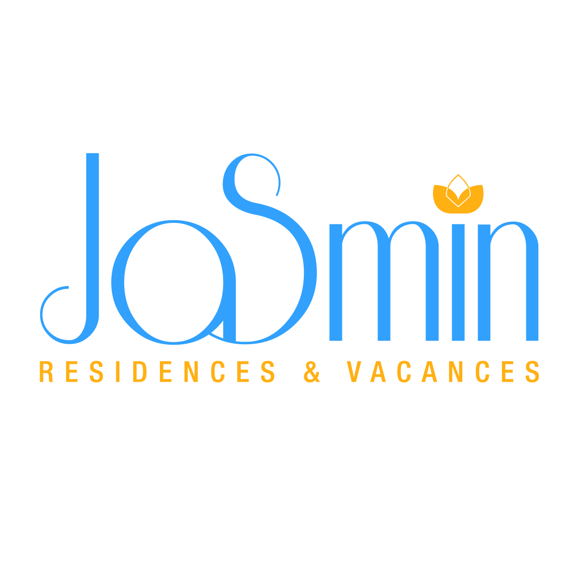 Jasmin Residences & Vacances