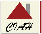 Logo CIAH