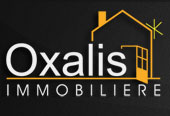 Axia & Oxalis  Immobilière