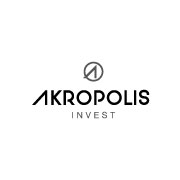 Akropolis Invest