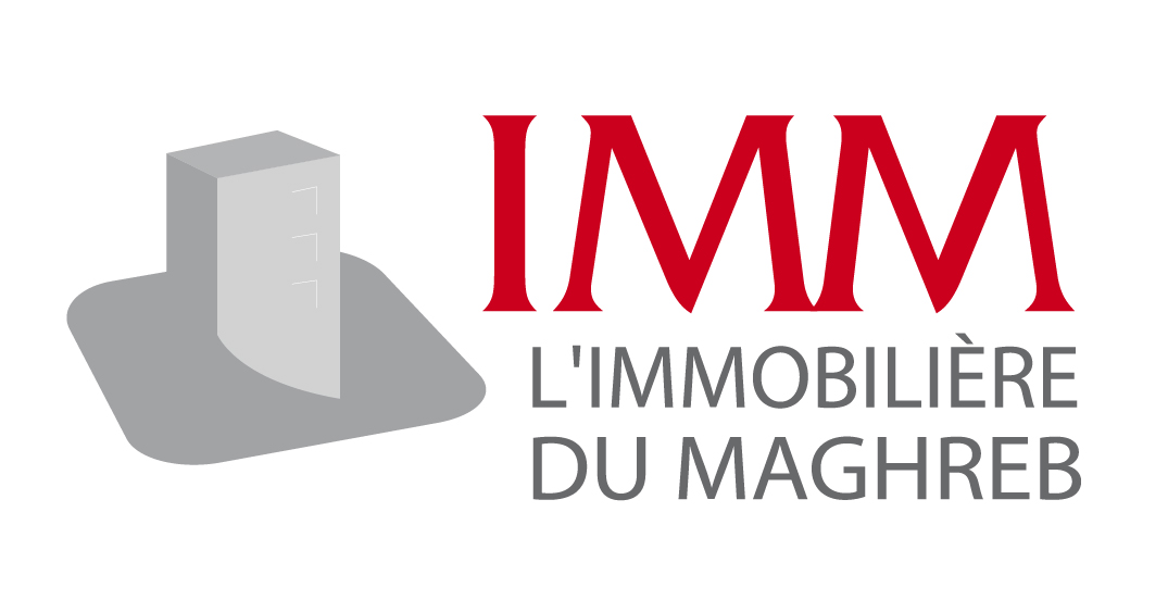 IMMOBILIÈRE DU MAGHREB
