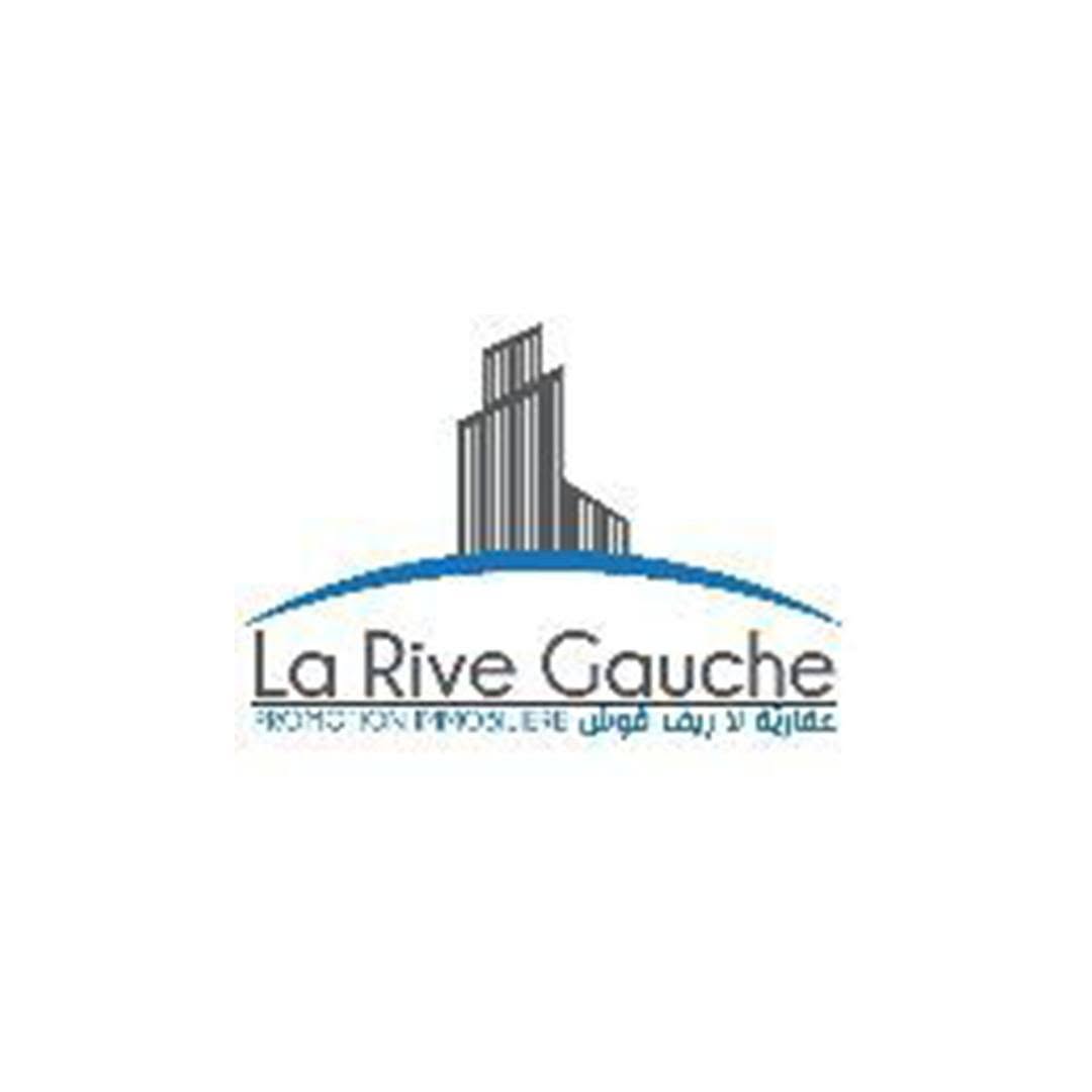 SPI La Rive Gauche