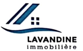 LAVANDINE de Promotion Immobilière